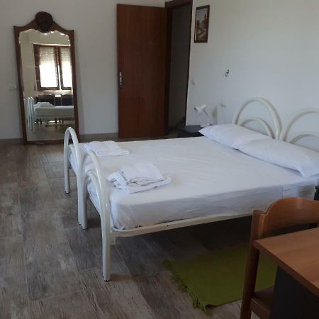 Mari Pintau Hotel กาญารี ภายนอก รูปภาพ