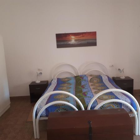 Mari Pintau Hotel กาญารี ภายนอก รูปภาพ