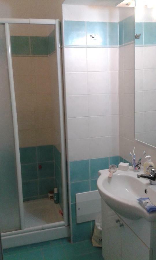 Mari Pintau Hotel กาญารี ภายนอก รูปภาพ