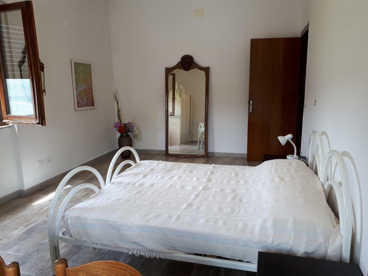 Mari Pintau Hotel กาญารี ภายนอก รูปภาพ