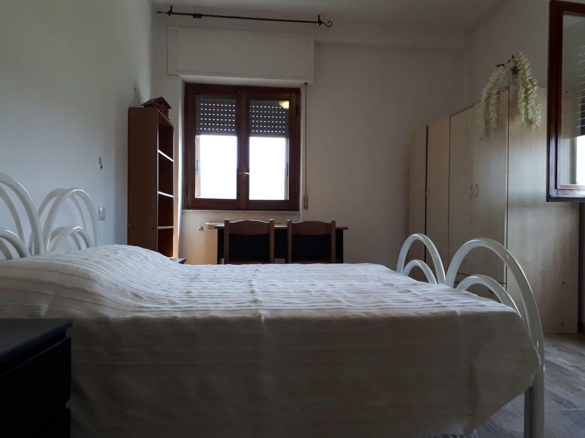 Mari Pintau Hotel กาญารี ภายนอก รูปภาพ