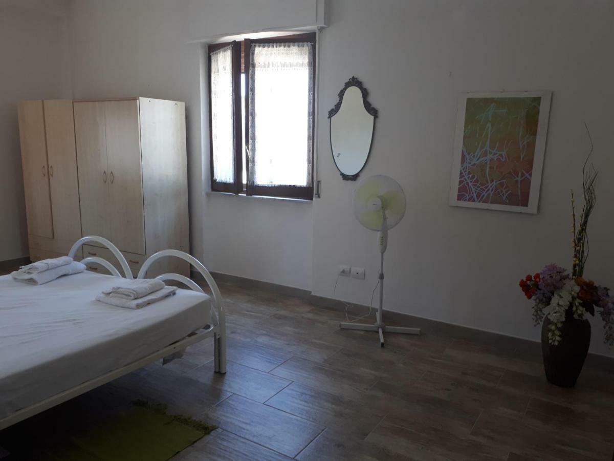 Mari Pintau Hotel กาญารี ภายนอก รูปภาพ