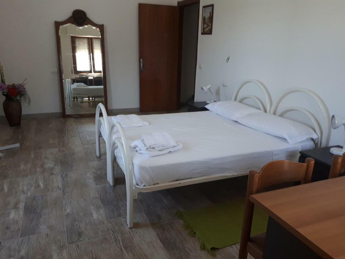 Mari Pintau Hotel กาญารี ภายนอก รูปภาพ
